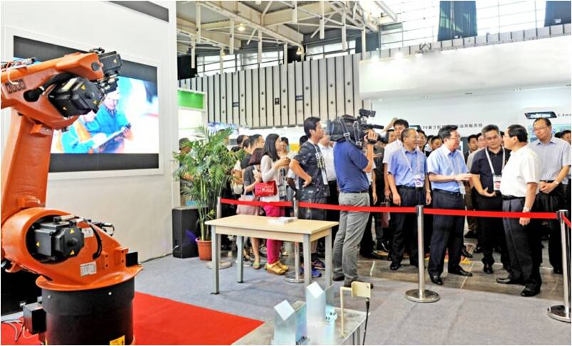 008008pg国际(中国区)-官方网站