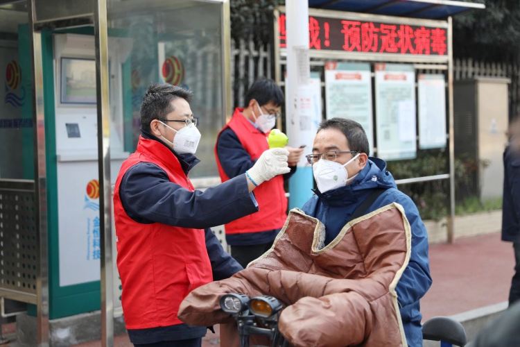 008008pg国际(中国区)-官方网站