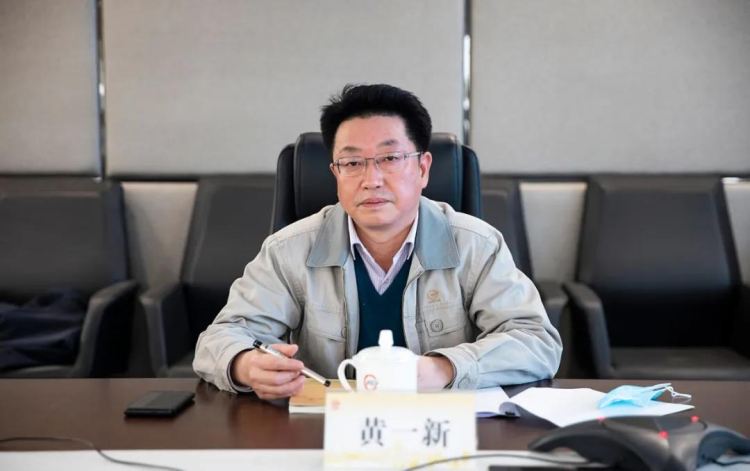 008008pg国际(中国区)-官方网站