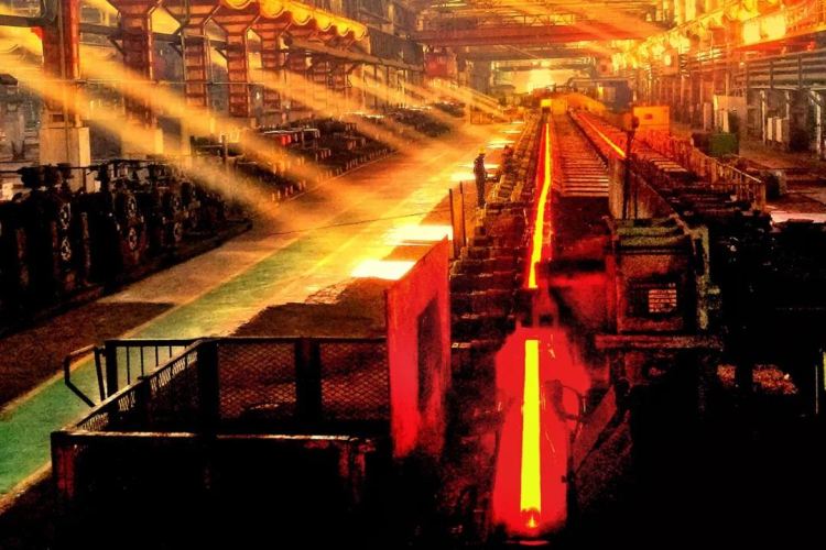 008008pg国际(中国区)-官方网站