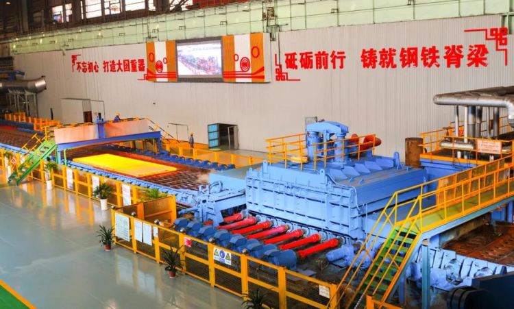 008008pg国际(中国区)-官方网站