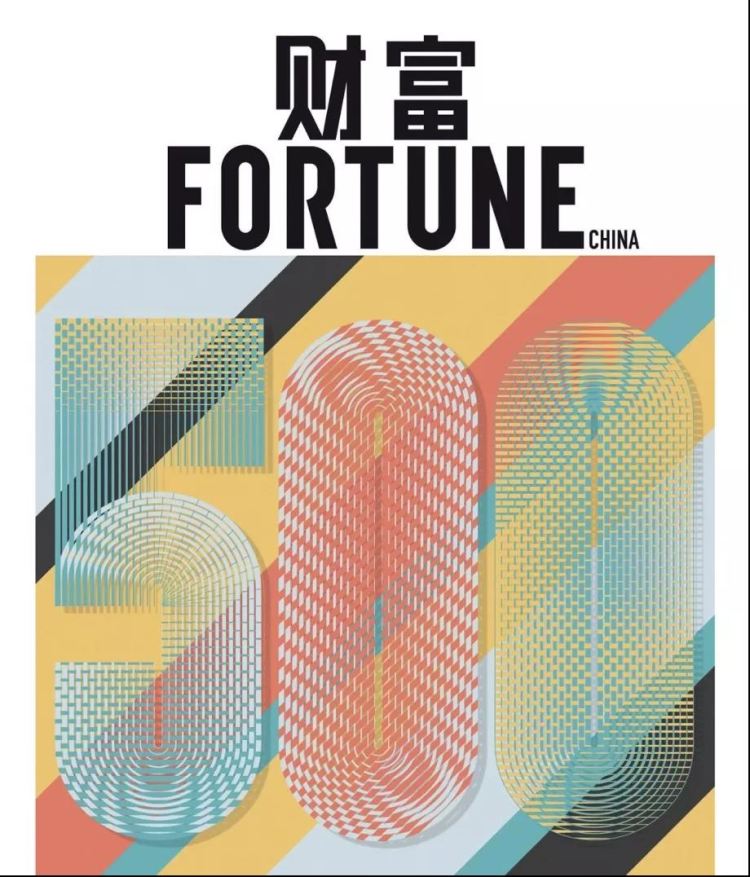 008008pg国际(中国区)-官方网站