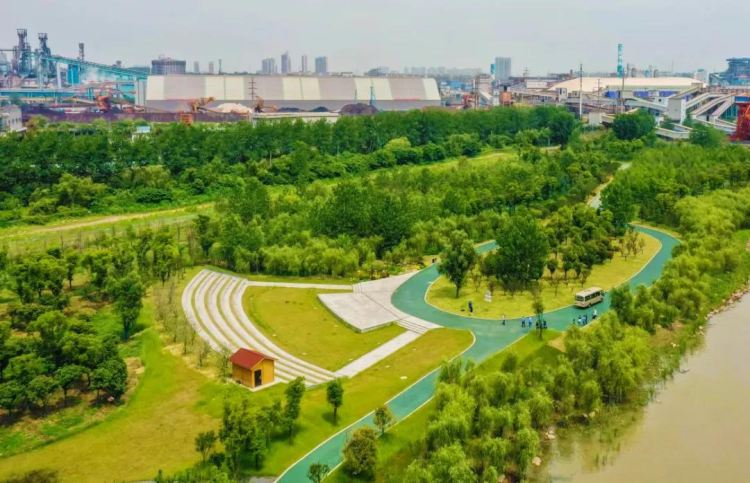 008008pg国际(中国区)-官方网站