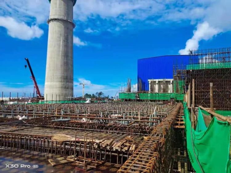 008008pg国际(中国区)-官方网站