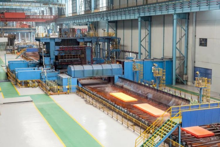 008008pg国际(中国区)-官方网站