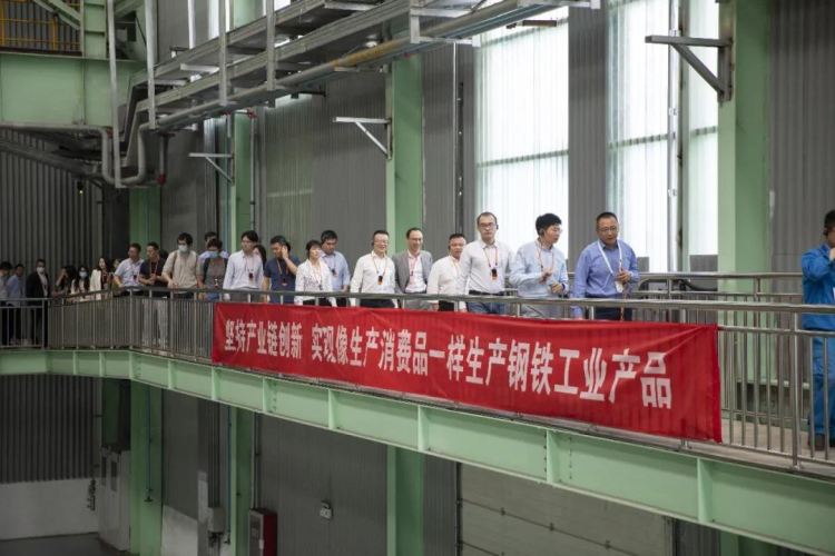 008008pg国际(中国区)-官方网站