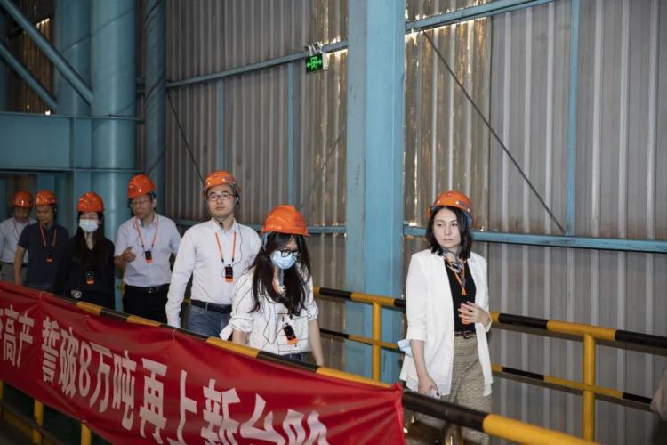 008008pg国际(中国区)-官方网站