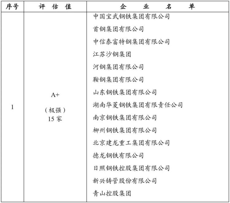 008008pg国际(中国区)-官方网站