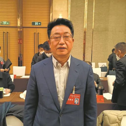 008008pg国际(中国区)-官方网站