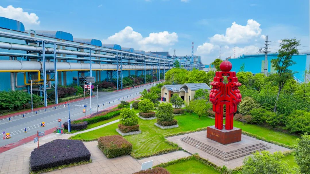 008008pg国际(中国区)-官方网站