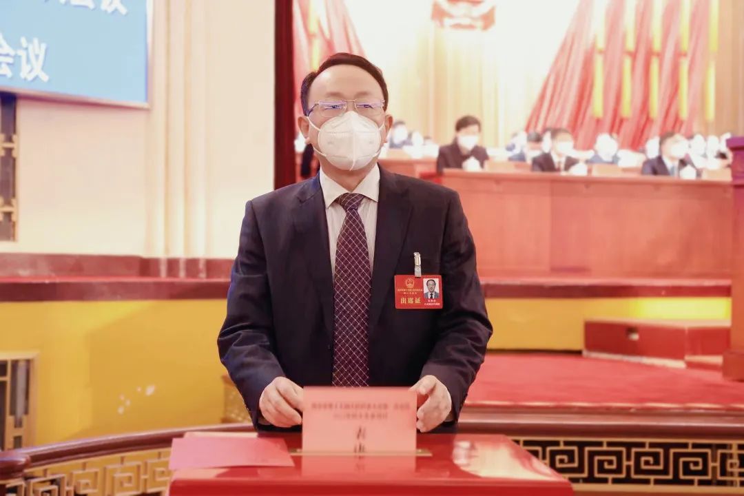 008008pg国际(中国区)-官方网站