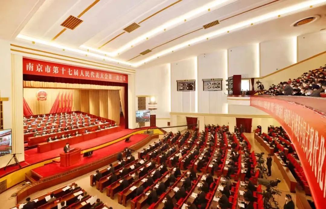 008008pg国际(中国区)-官方网站