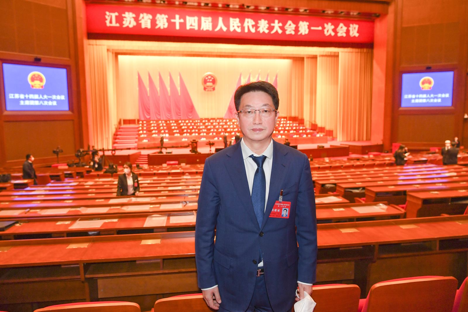 008008pg国际(中国区)-官方网站