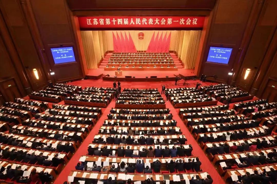 008008pg国际(中国区)-官方网站