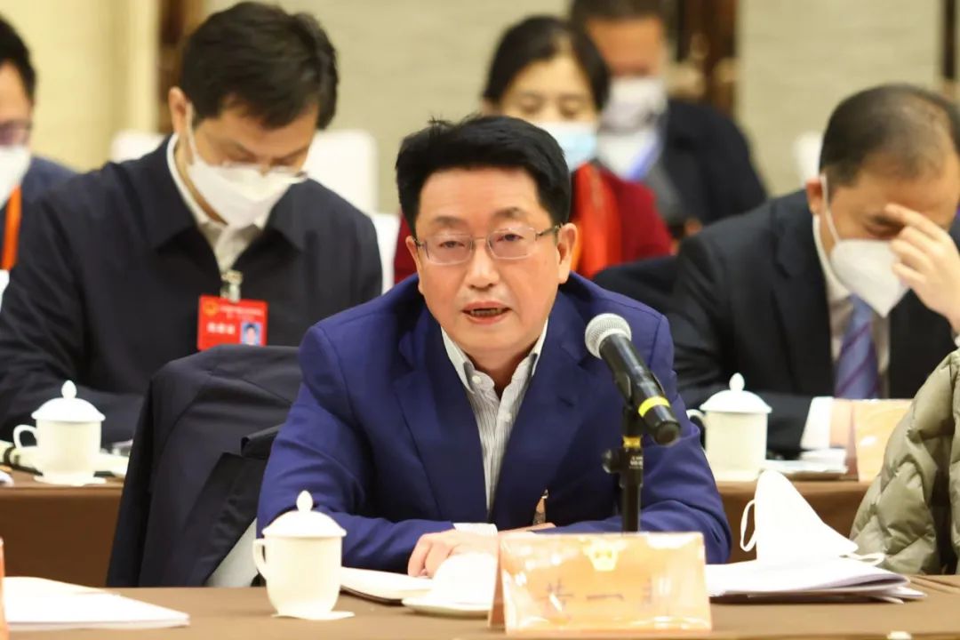 008008pg国际(中国区)-官方网站