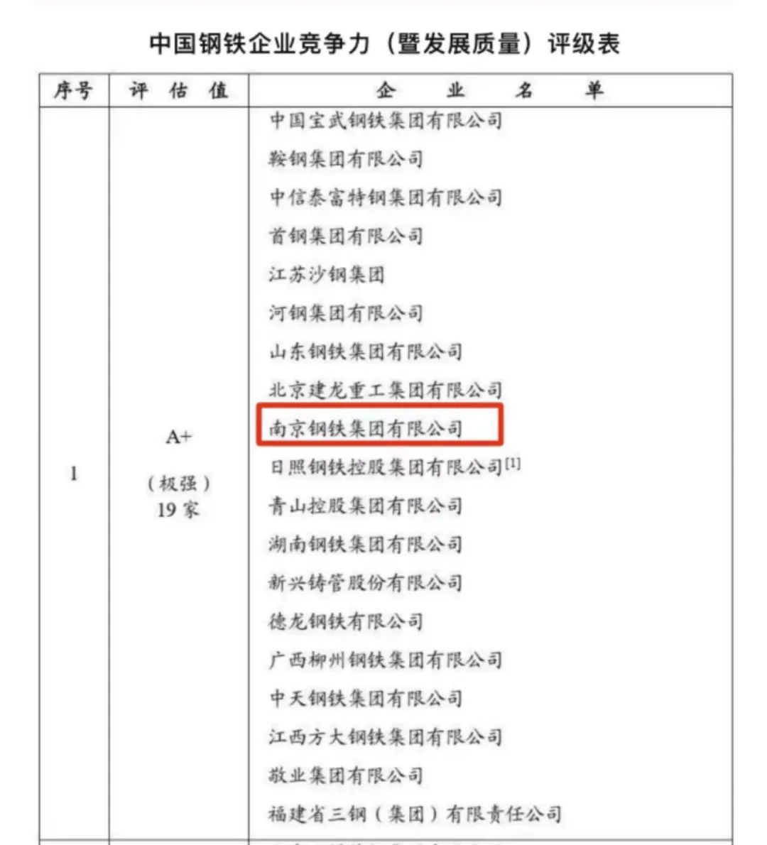 008008pg国际(中国区)-官方网站