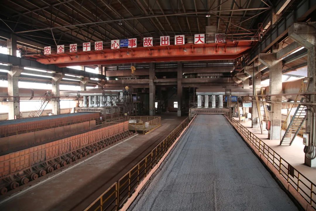 008008pg国际(中国区)-官方网站