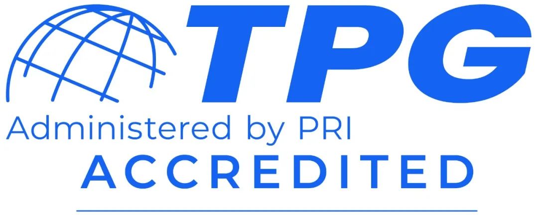 008008pg国际(中国区)-官方网站