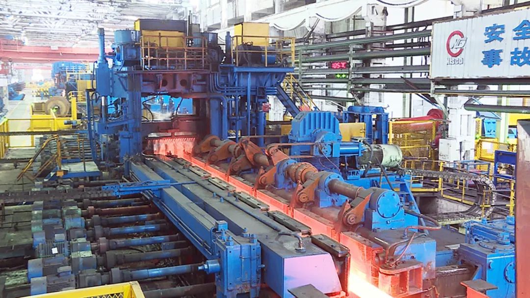 008008pg国际(中国区)-官方网站