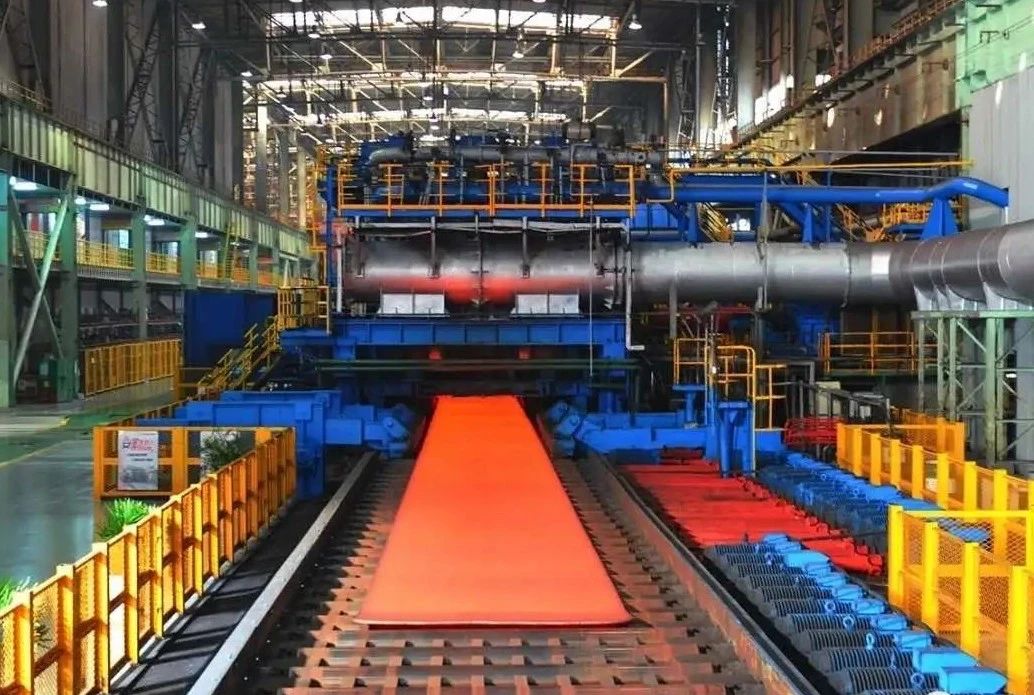 008008pg国际(中国区)-官方网站