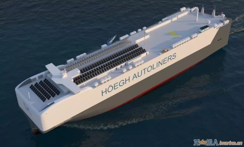 008008pg国际(中国区)-官方网站