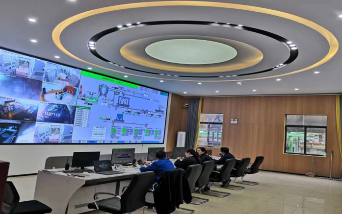 008008pg国际(中国区)-官方网站