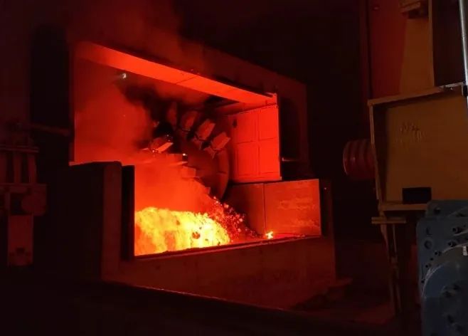 008008pg国际(中国区)-官方网站