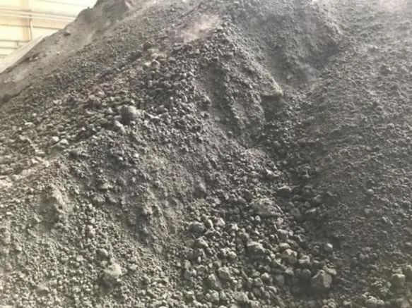 008008pg国际(中国区)-官方网站