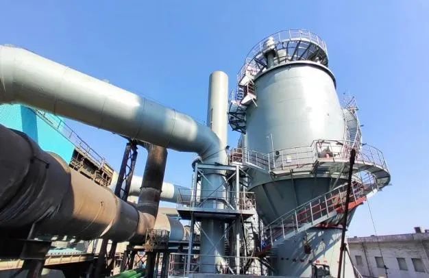 008008pg国际(中国区)-官方网站