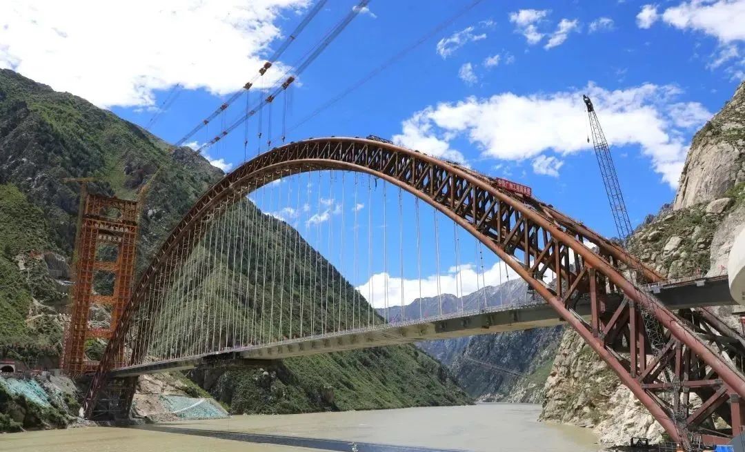 008008pg国际(中国区)-官方网站