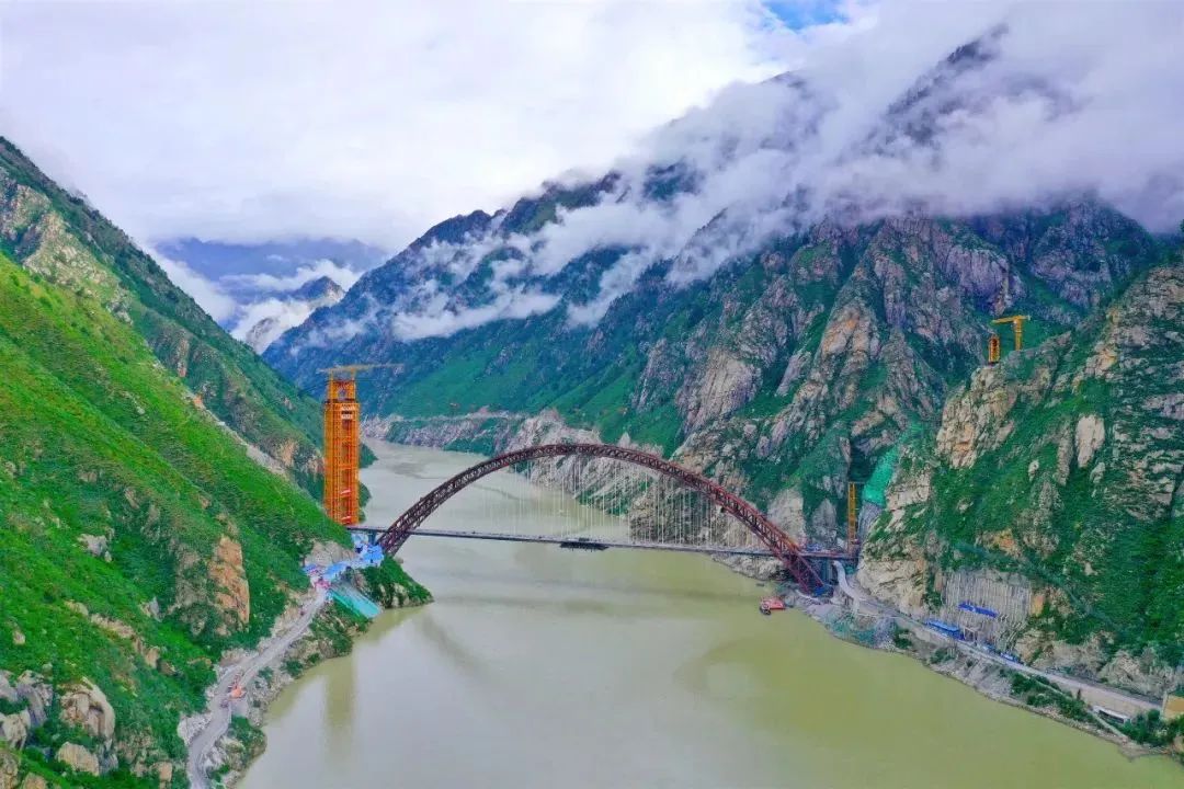 008008pg国际(中国区)-官方网站