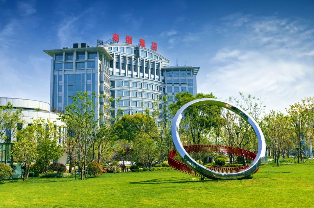 008008pg国际(中国区)-官方网站