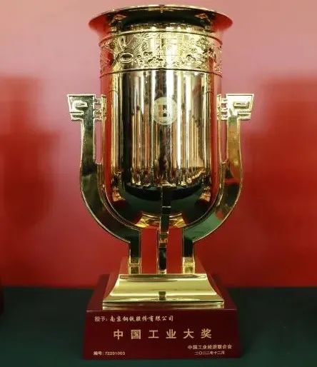 008008pg国际(中国区)-官方网站