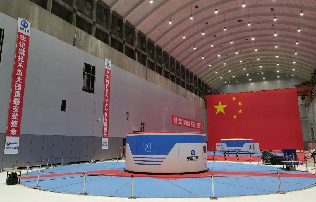 008008pg国际(中国区)-官方网站