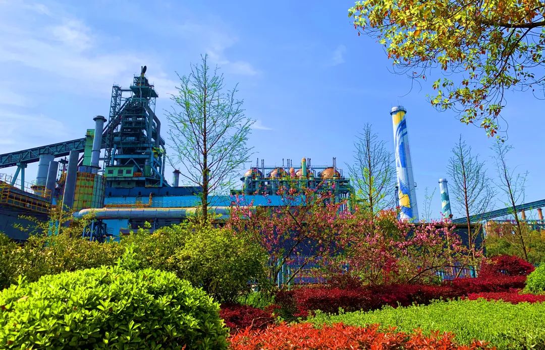 008008pg国际(中国区)-官方网站