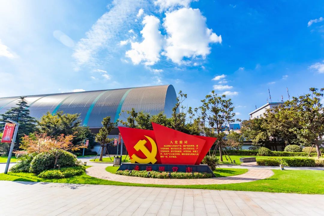 008008pg国际(中国区)-官方网站