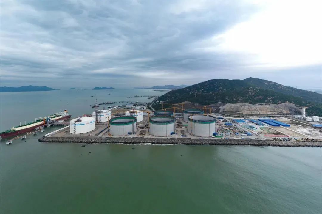 008008pg国际(中国区)-官方网站