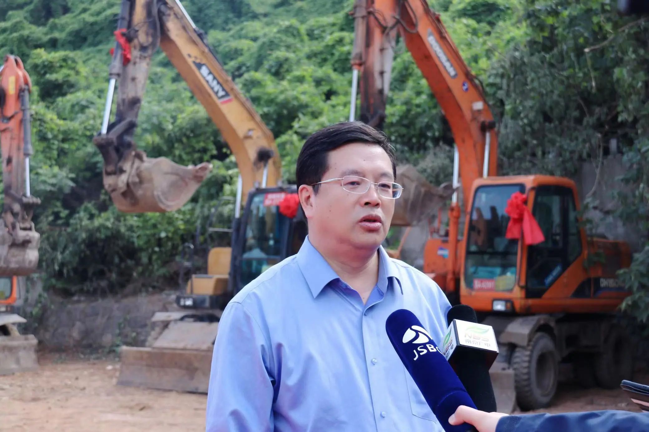 008008pg国际(中国区)-官方网站