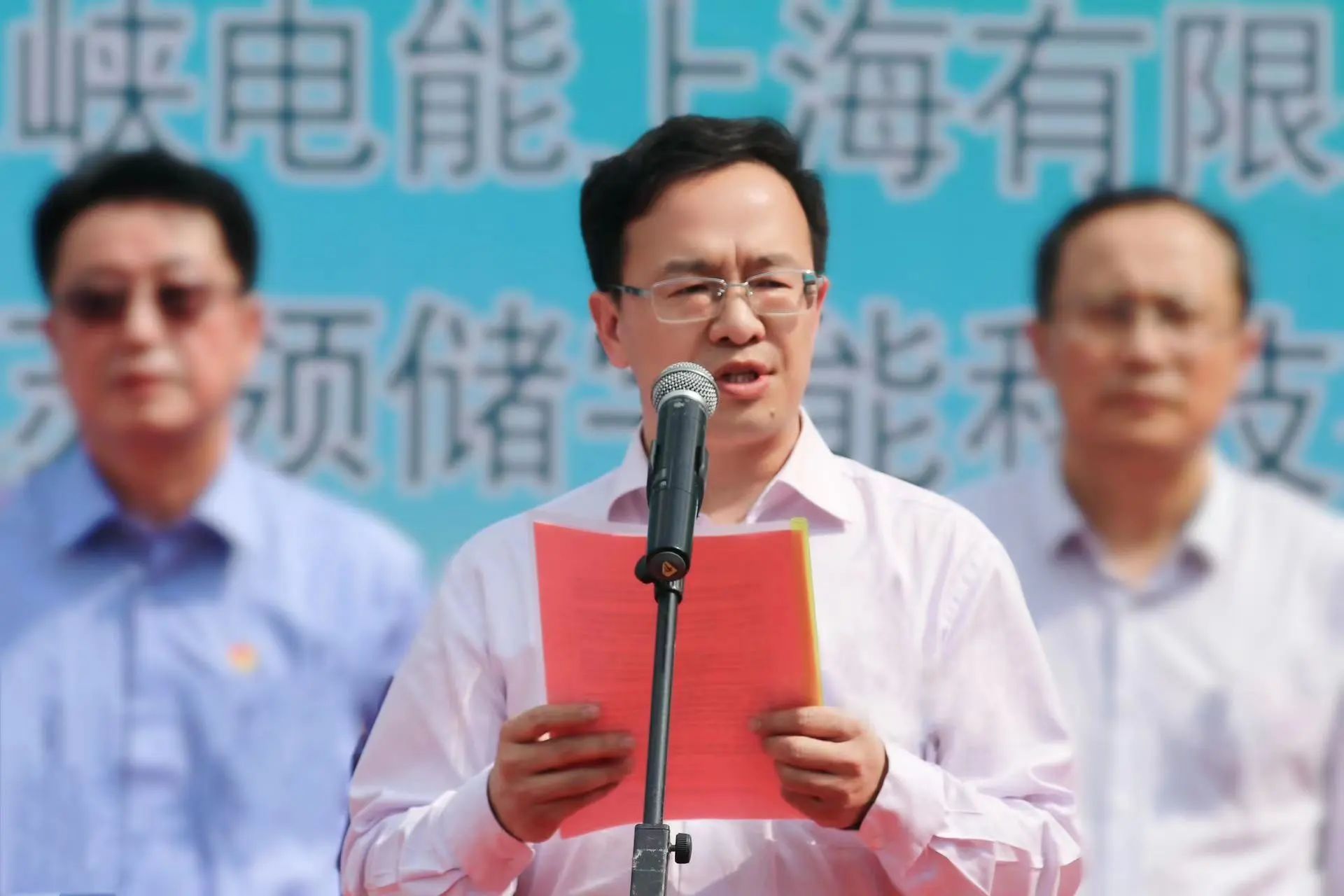 008008pg国际(中国区)-官方网站