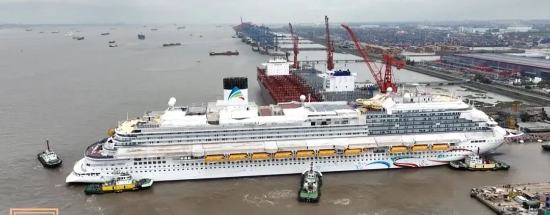 008008pg国际(中国区)-官方网站