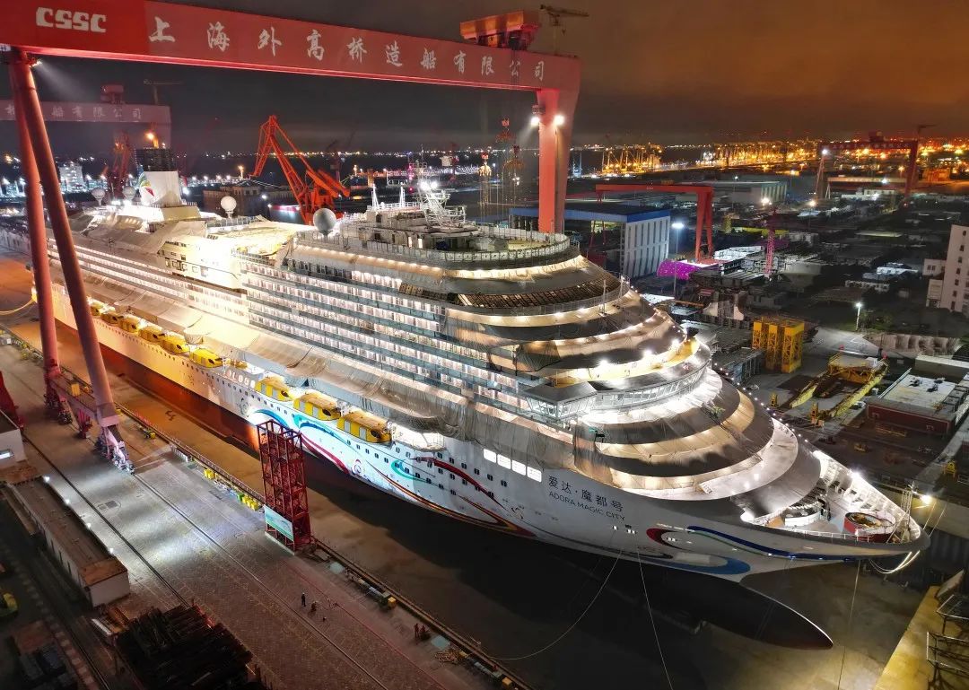 008008pg国际(中国区)-官方网站