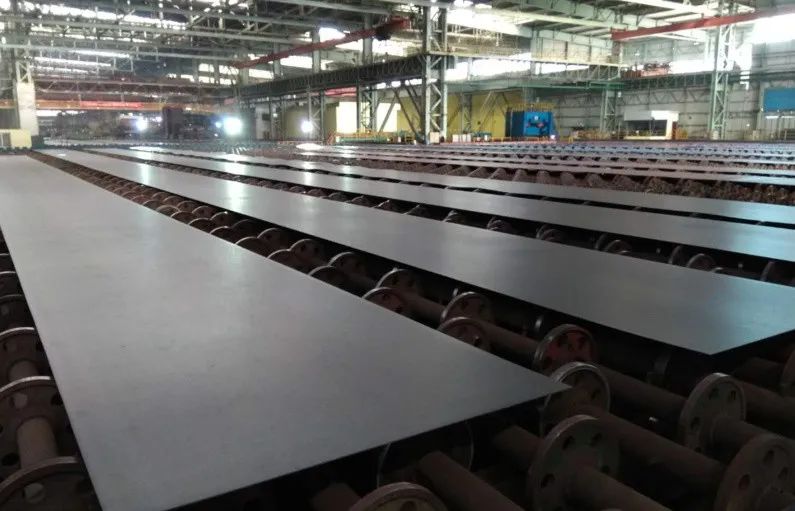 008008pg国际(中国区)-官方网站