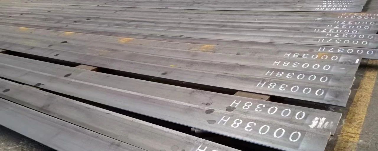 008008pg国际(中国区)-官方网站