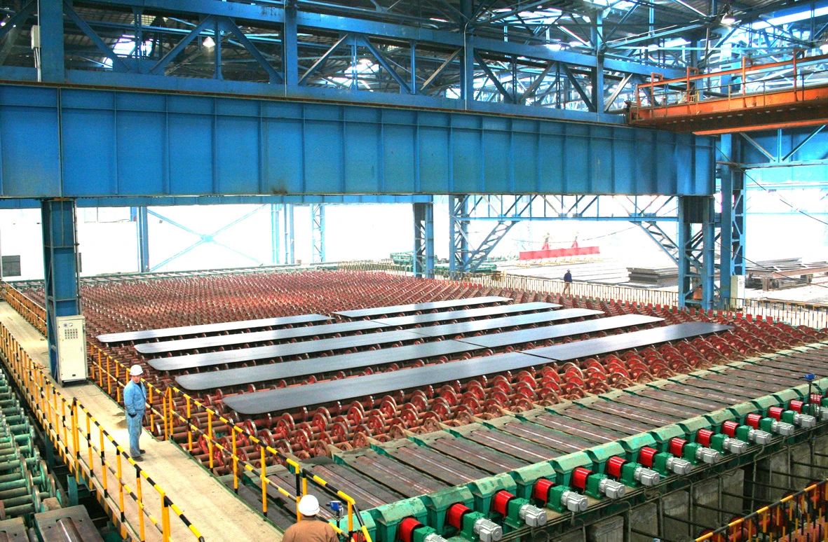 008008pg国际(中国区)-官方网站