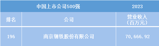 008008pg国际(中国区)-官方网站