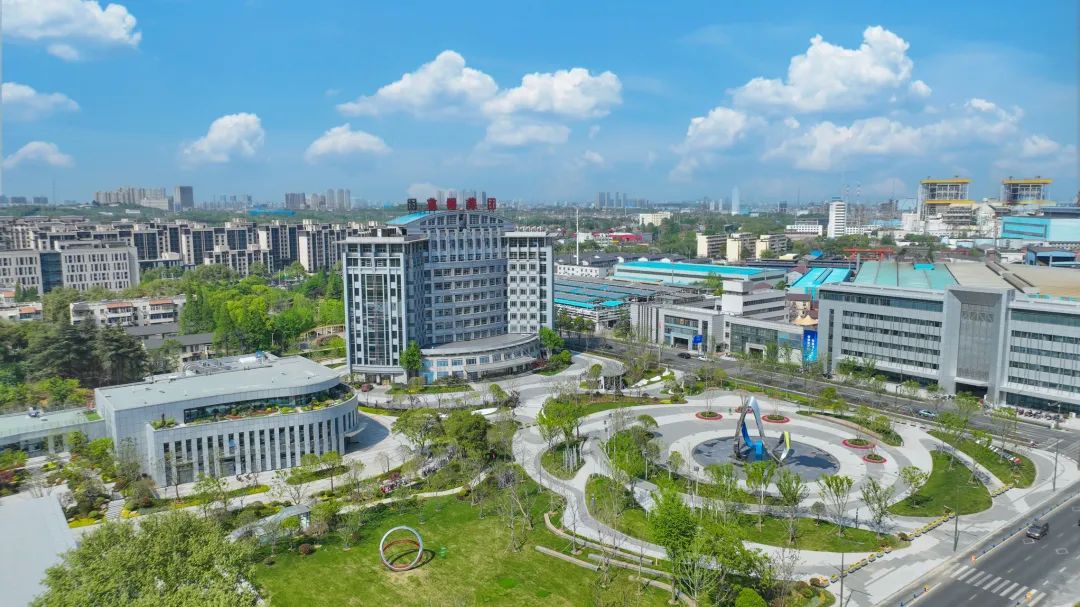 008008pg国际(中国区)-官方网站