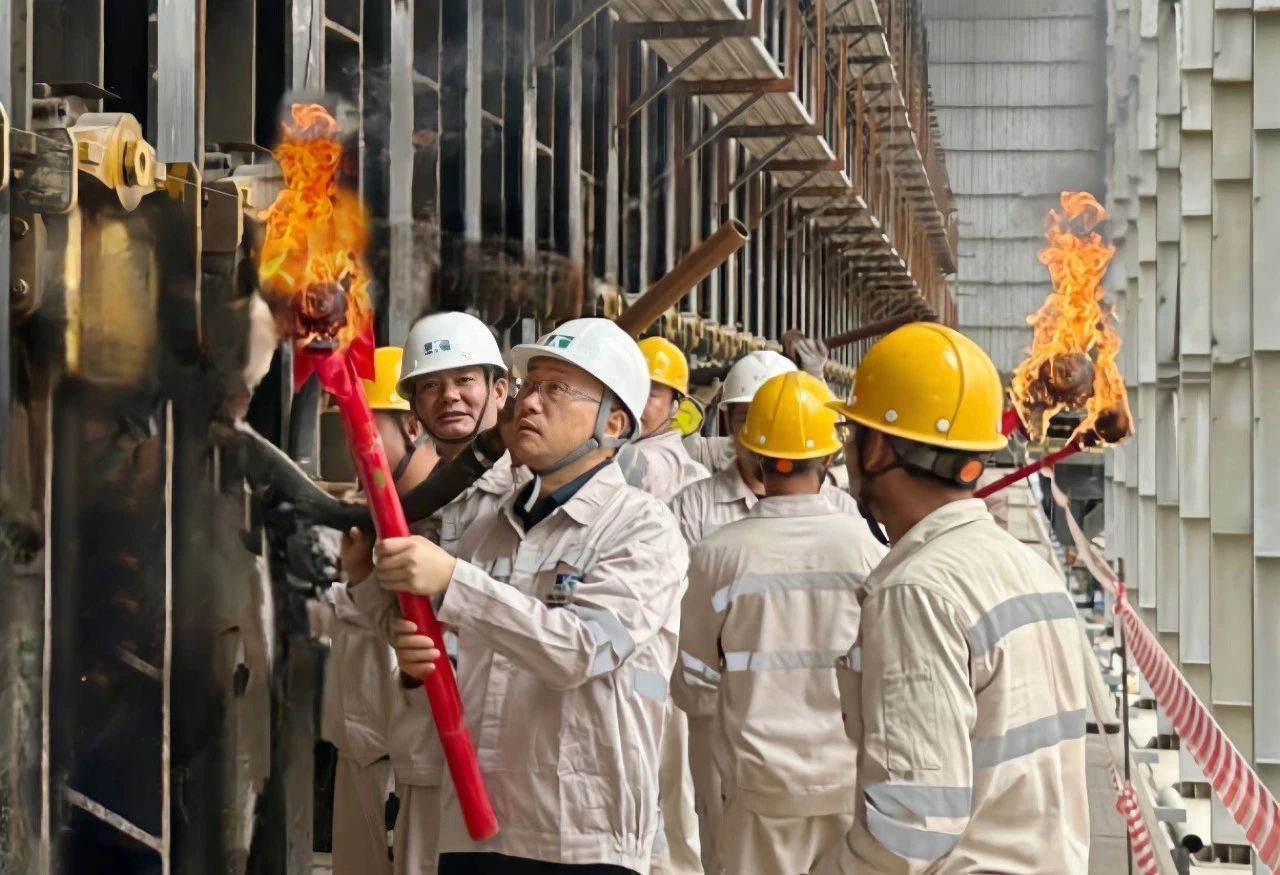 008008pg国际(中国区)-官方网站