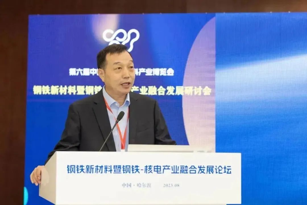 008008pg国际(中国区)-官方网站