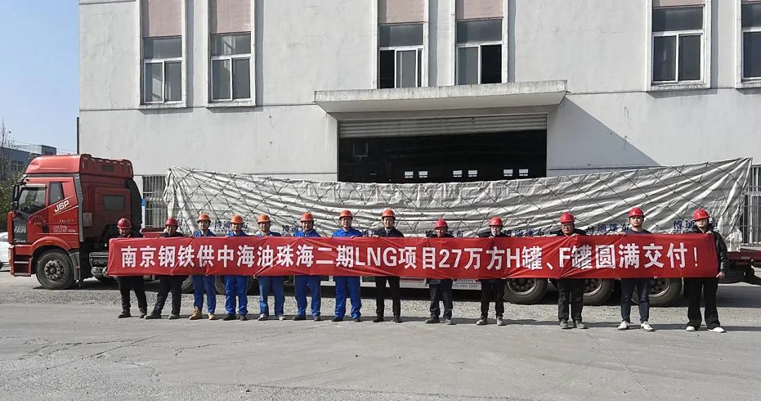 008008pg国际(中国区)-官方网站