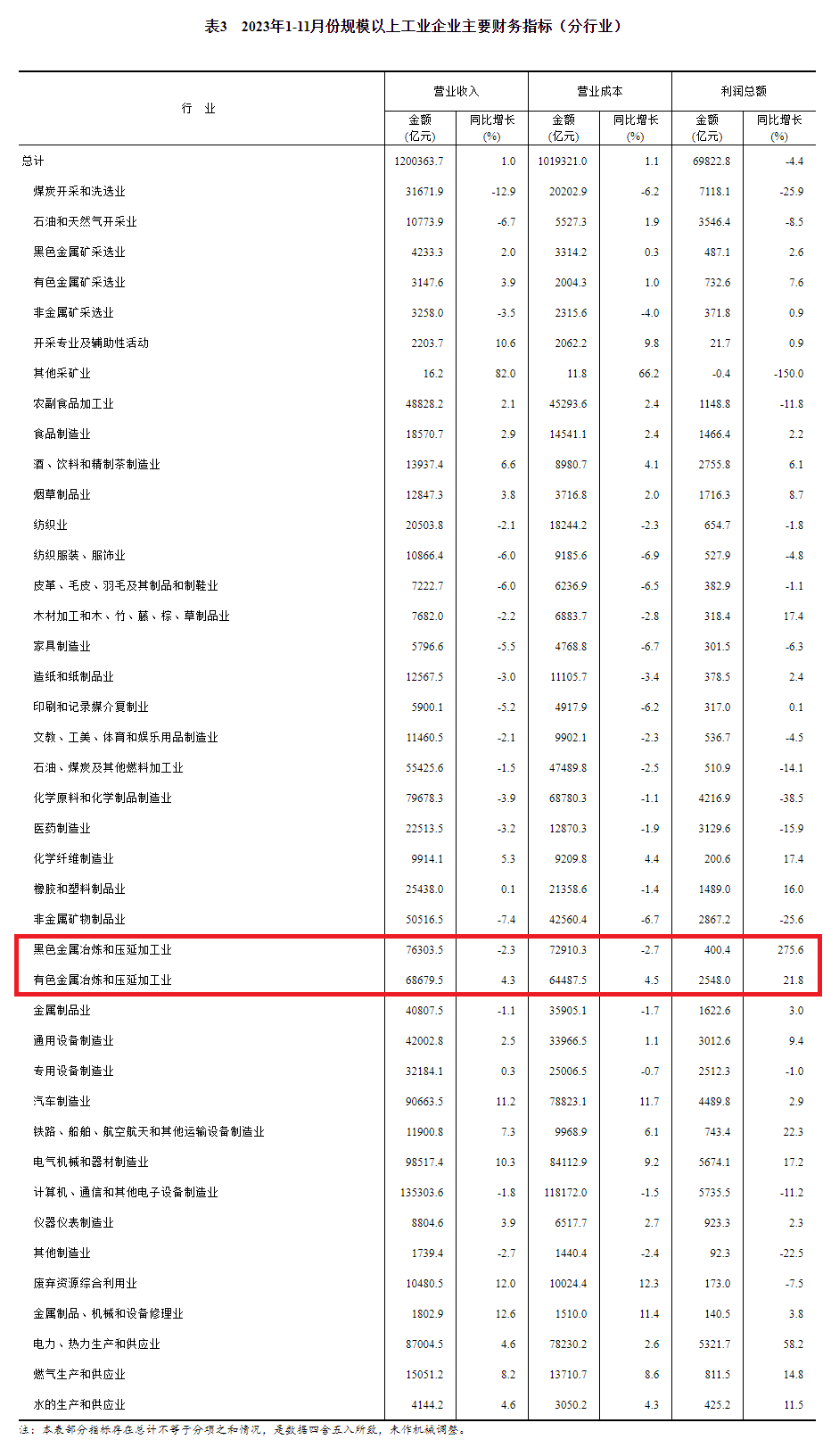 008008pg国际(中国区)-官方网站